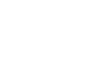 Jackson Nelson PLLC Industry