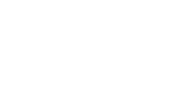 Mid-Atlantic Entry Systems Industry