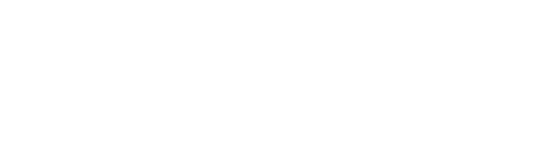 Choice Insurance Agency Industry