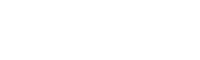 Hutchinson Law Center Industry