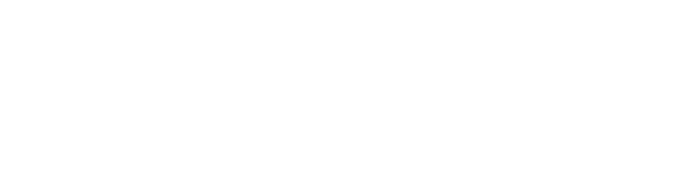 Hampton University Industry