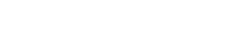 Wonderly Lights Industry