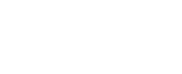 Peninsula Kidney Associates Industry
