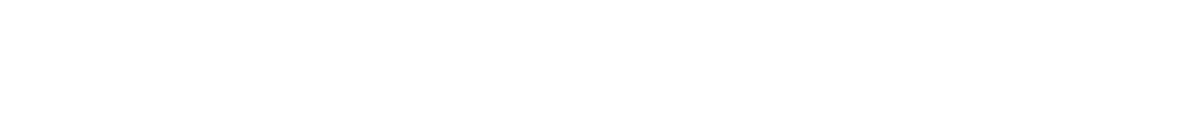 Kelleter Law PC Industry