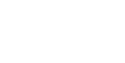 William and Mary Law School Industry