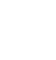 Q-Master Billiards Industry