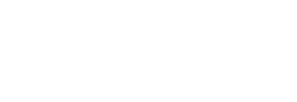 Virtual Science Teachers Industry