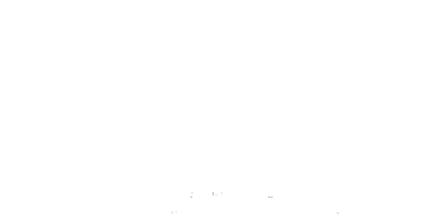 The Hemp Pharmacist Industry