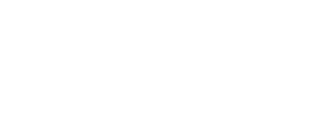 Landmark Hotel Group Industry