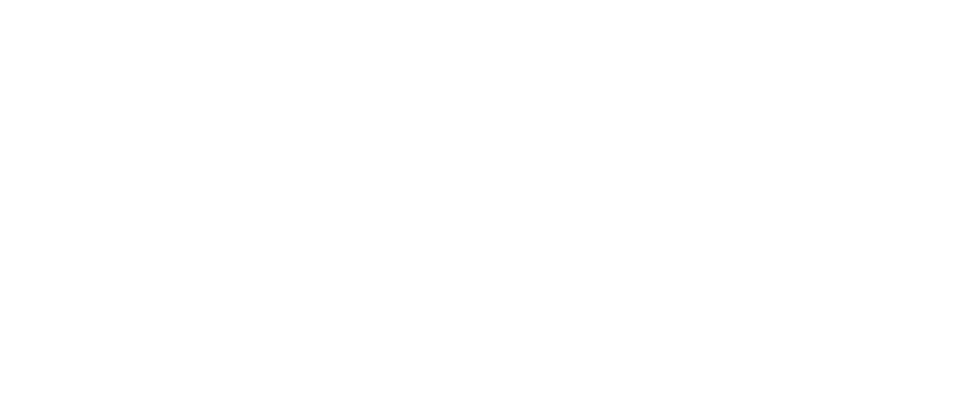 Old Dominion University Industry