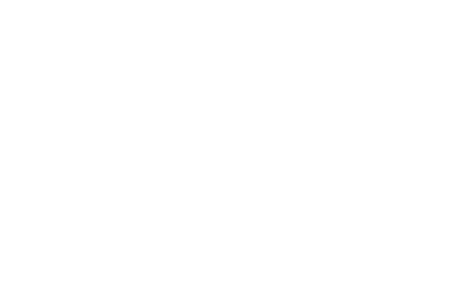 Virginia Department of Education Industry