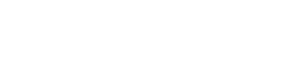 The Barry Robinson Center Portfolio
