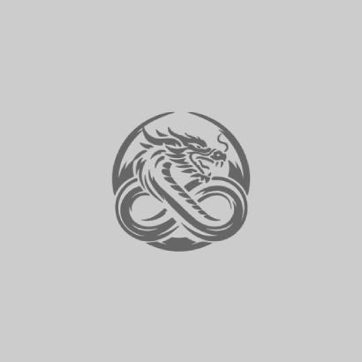 Divergent-Realms-Placeholder