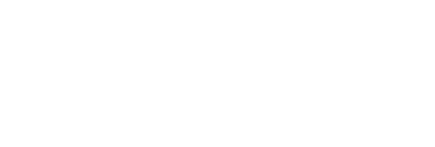Foodbank of Southeastern Virginia and the Eastern Shore Portfolio