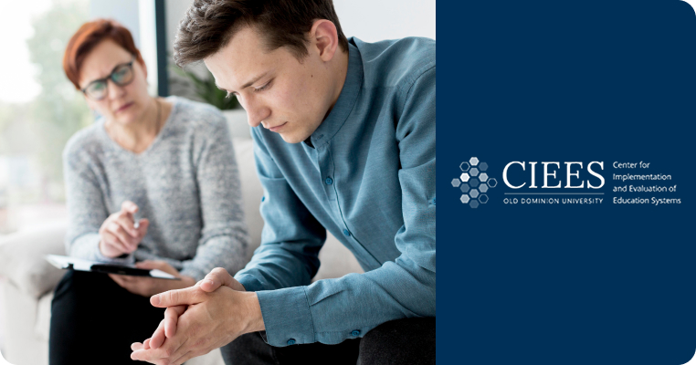 A Digital Pathway for Those Who Care: The CIEES Learning Hub