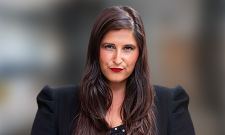 Lauren-Roberts-Carter