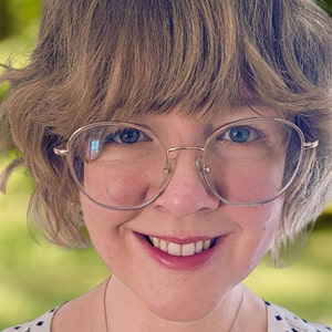 Meals on Wheels of Chesapeake