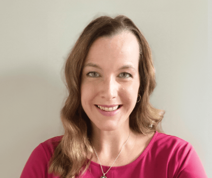 Project HOPE-Virginia