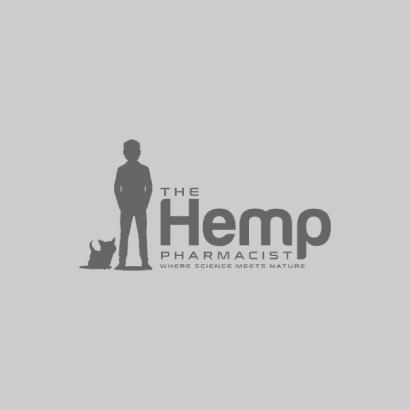 The-Hemp-Pharmacist-Placeholder