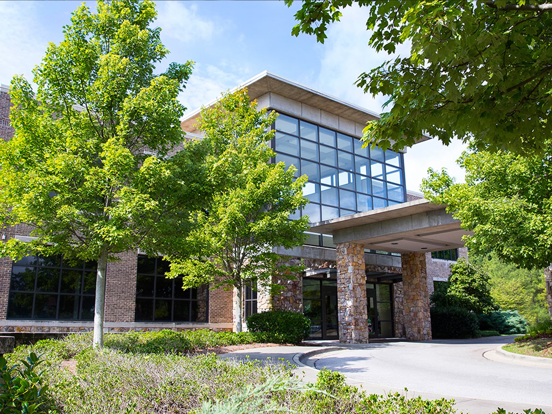 US Heart and Vascular