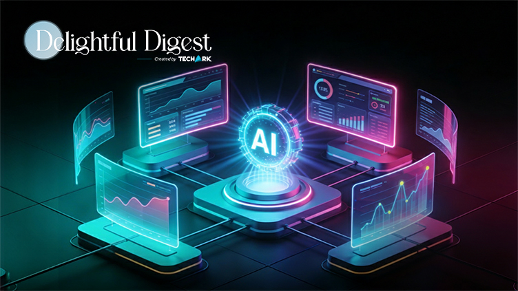 How AI is Changing Search, Marketing, and Web Maintenance-alt