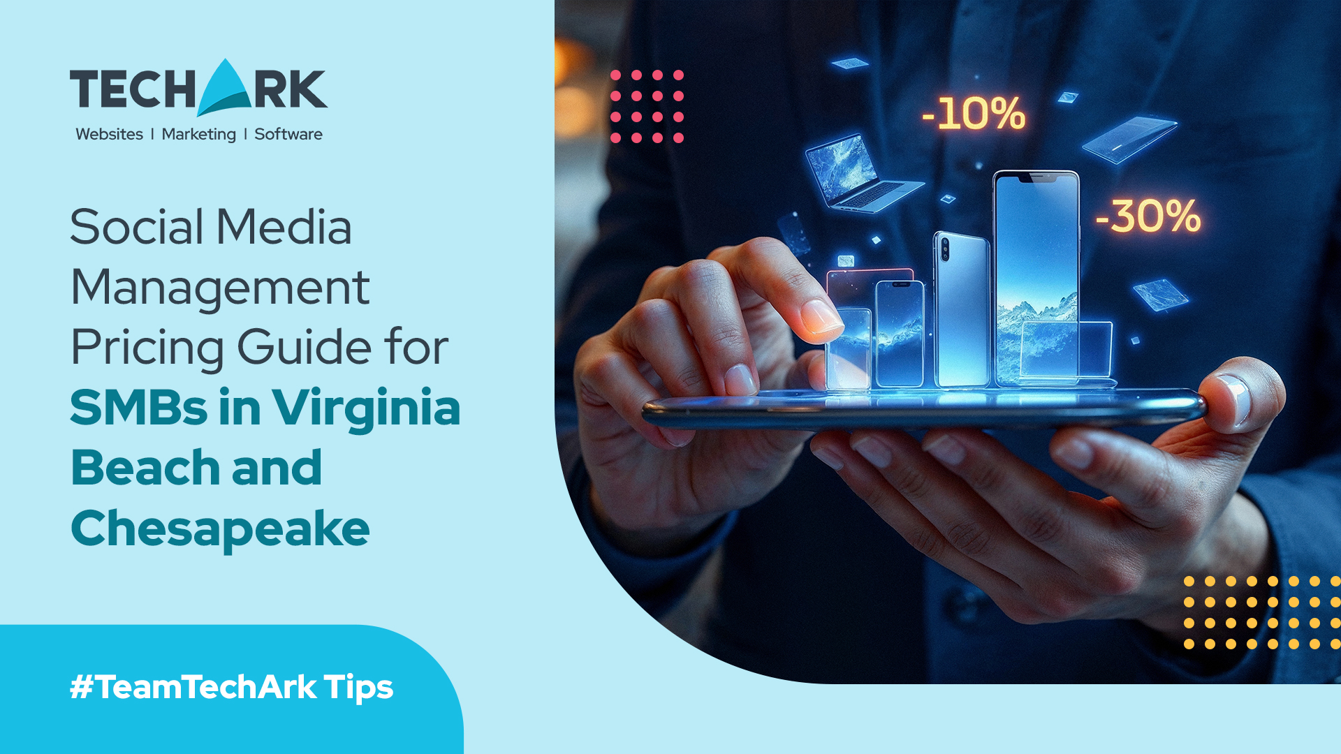 Social-Media-Management-Pricing-Guide-for-SMBs-in-Virginia-Beach-and-Chesapeake