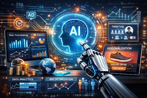 How-AI-is-Revolutionizing-Programmatic-Advertising