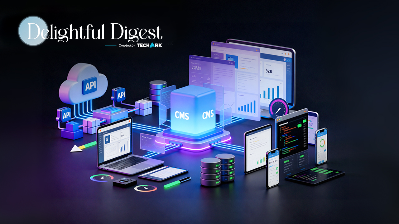 From Data to Design: The Tech Shifts Brands Can’t Ignore-alt