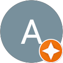 Allison B. profile picture