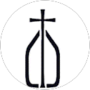 Catholic C. profile picture