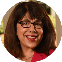 Esther D. profile picture