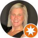 Aaron E. profile picture