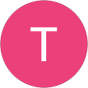 Tim M. profile picture