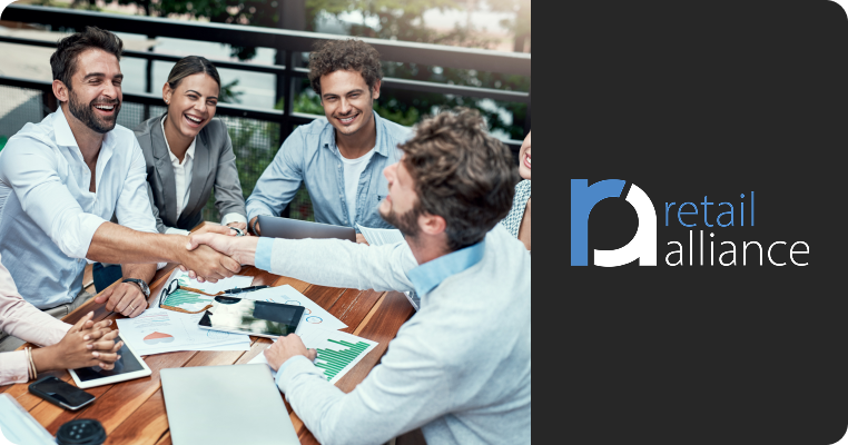 Retail-Alliance-Banner