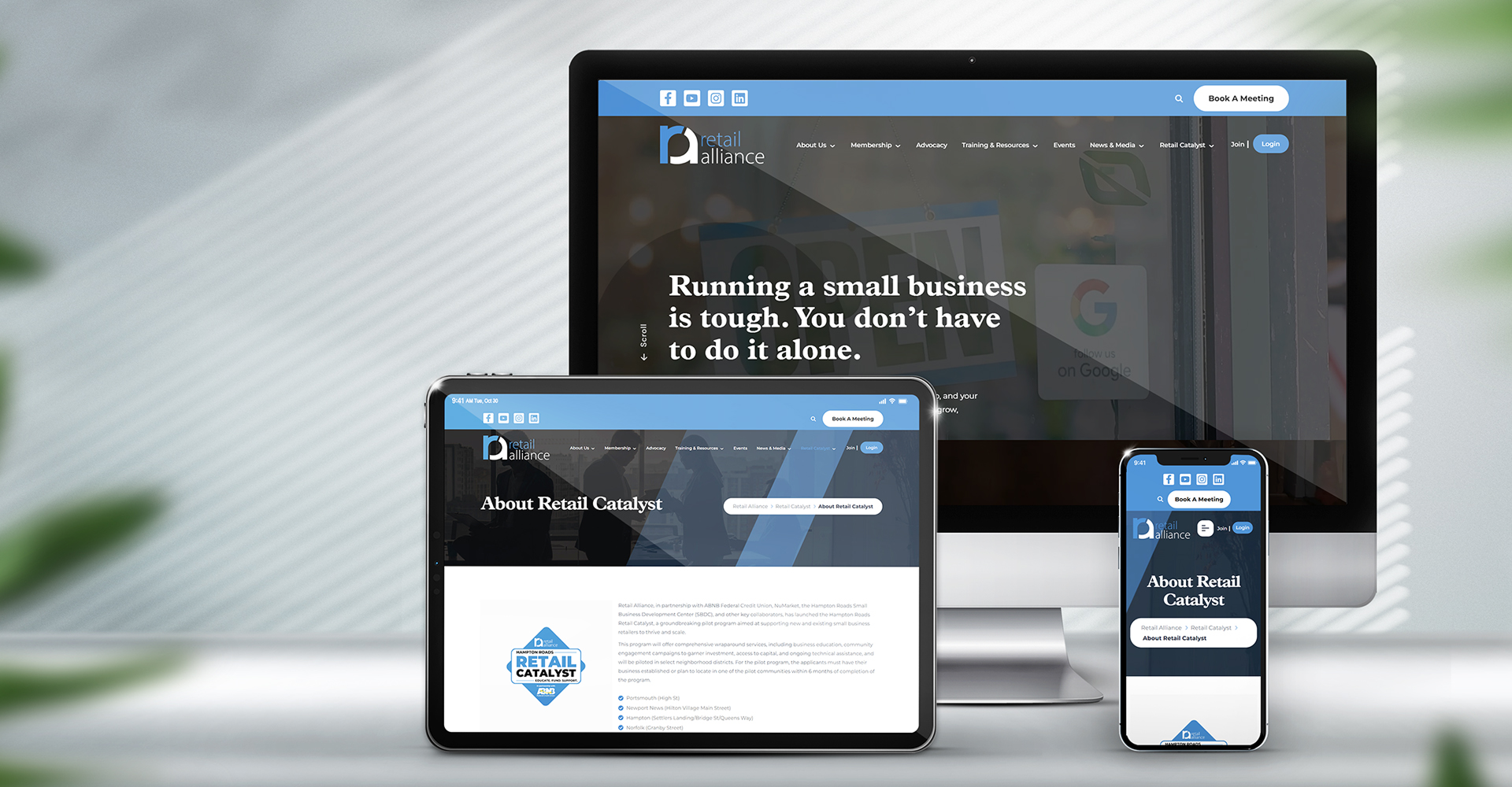 Retail-Alliance-Full