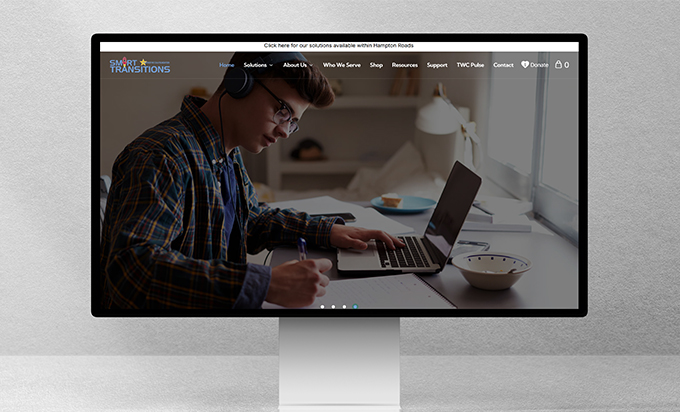 Together We Can Foundation (TWC)