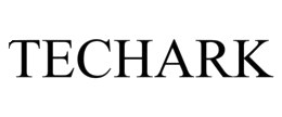 TechArk Solutions-alt