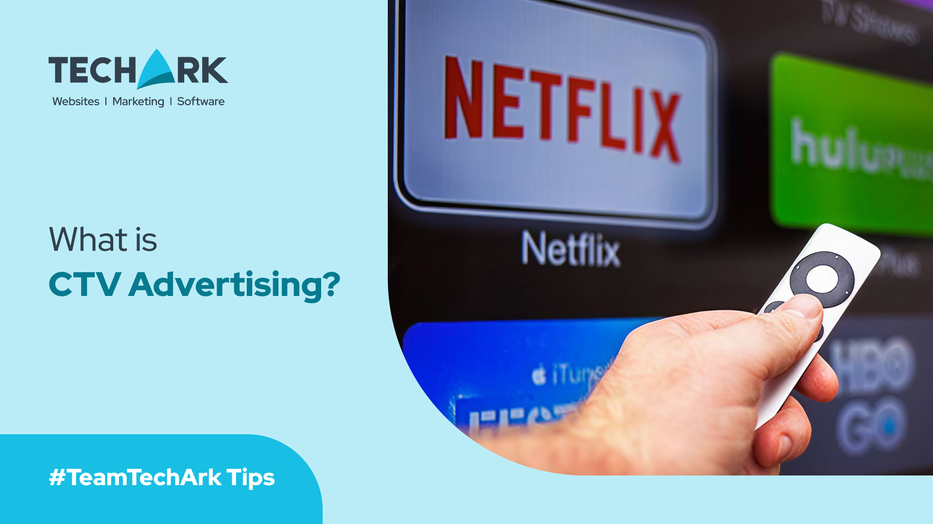 What is CTV Advertising and Should Your Business Be Using It?-alt