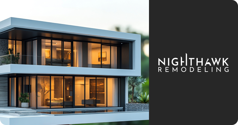 Nighthawk Remodeling