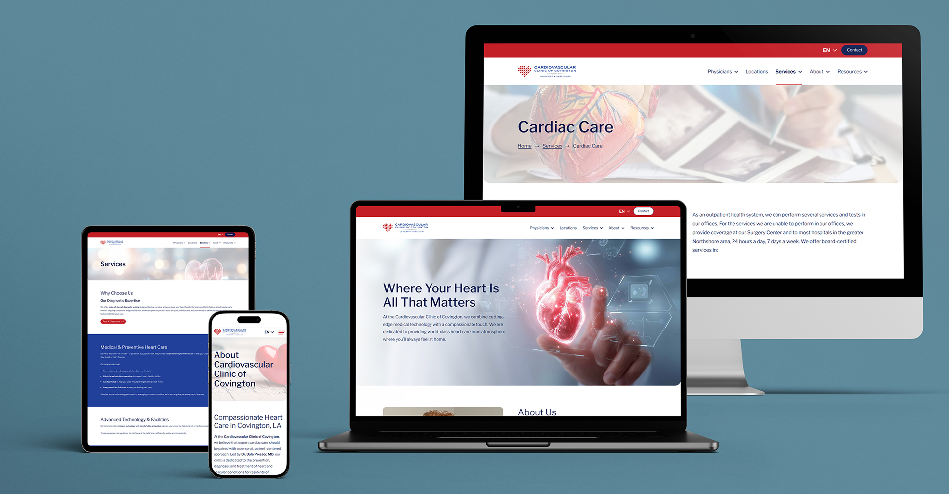 Cardiovascular Clinic of Covington_Large