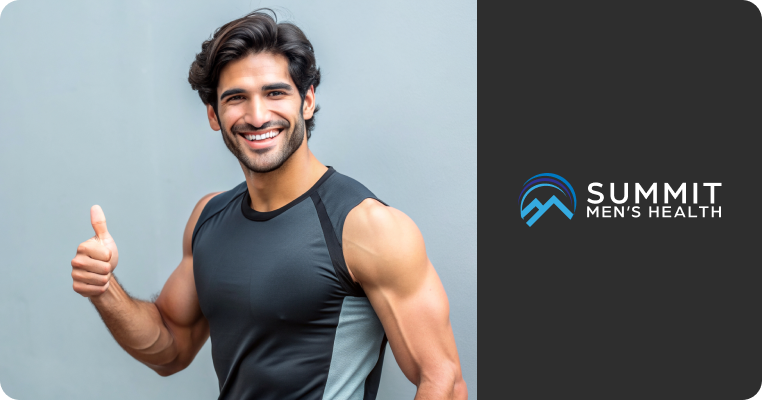 Men's Wellness Urology of Virginia_Right