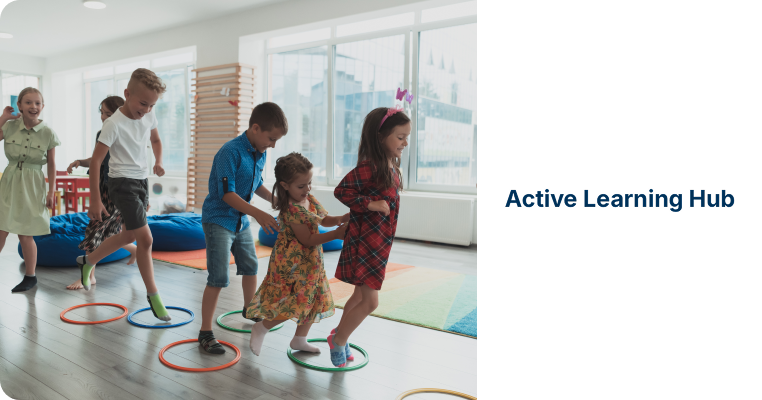 Active-Learning-Right
