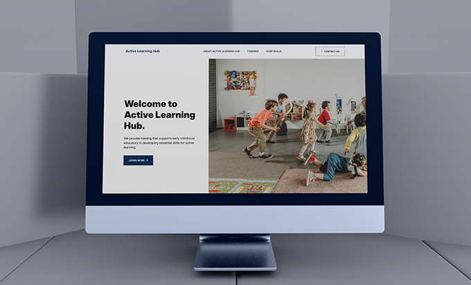 CIEES Active Learning Help