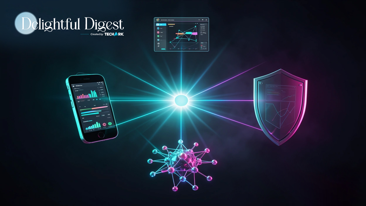 AI & Tech Updates: Siri AI, Gemini Voice, Agentic Commerce & More